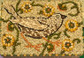 [Lori Brandt Anderson Crop Bird image]